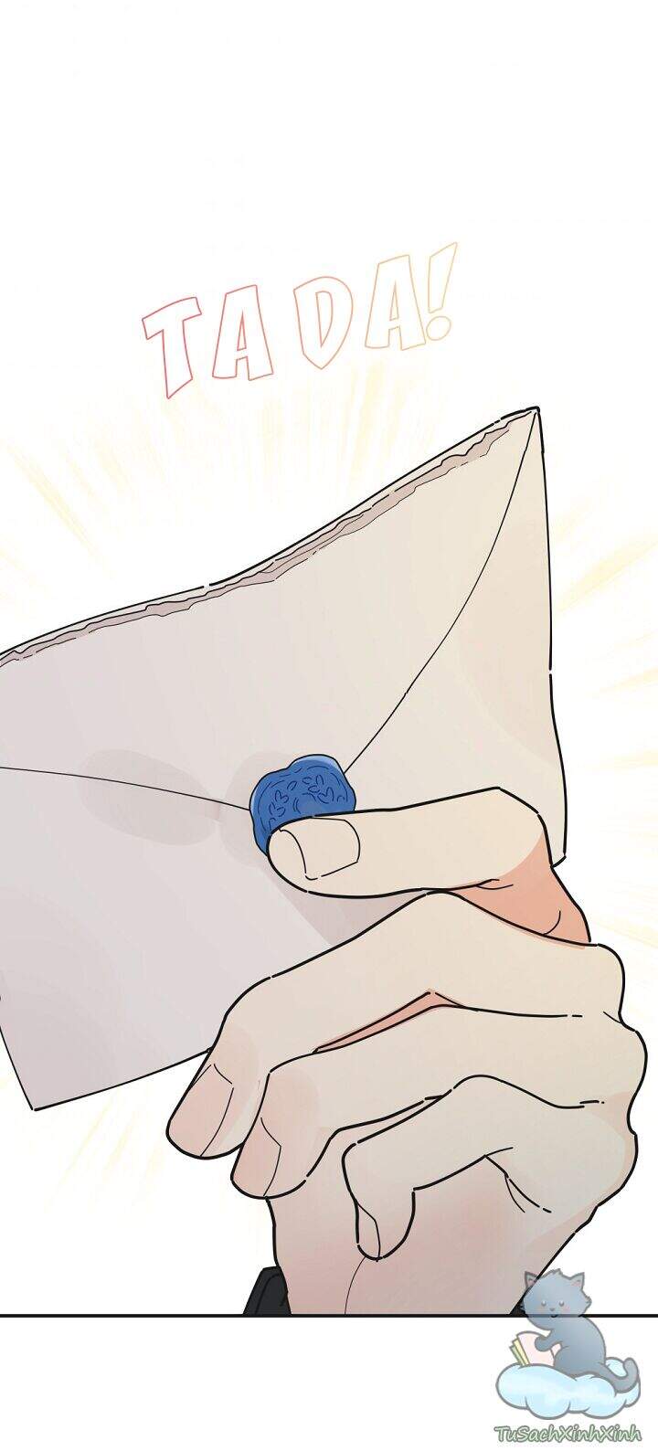 Người Hùng Của Ác Nữ Chapter 85 - 69