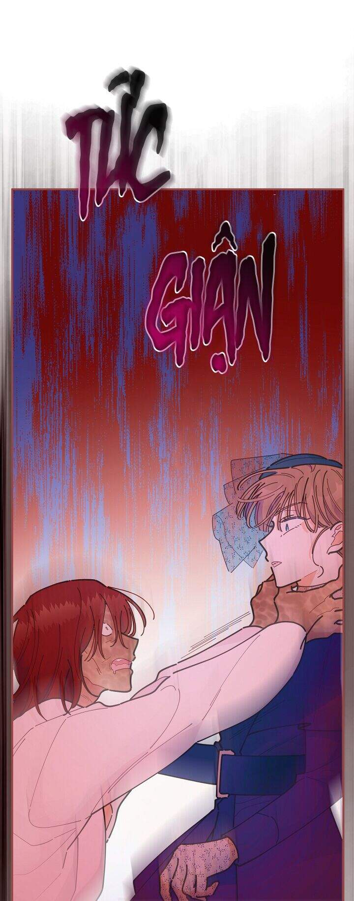 Người Hùng Của Ác Nữ Chapter 85 - 8