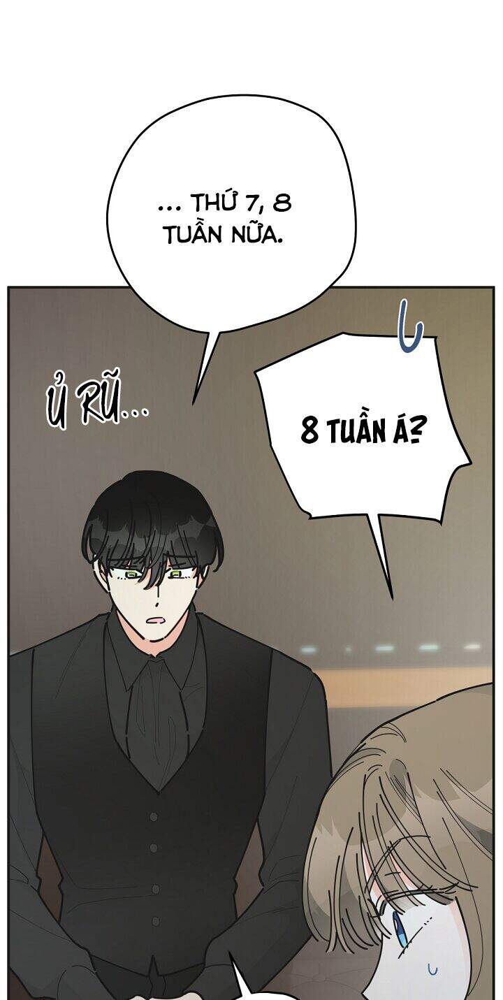 Người Hùng Của Ác Nữ Chapter 85 - 71