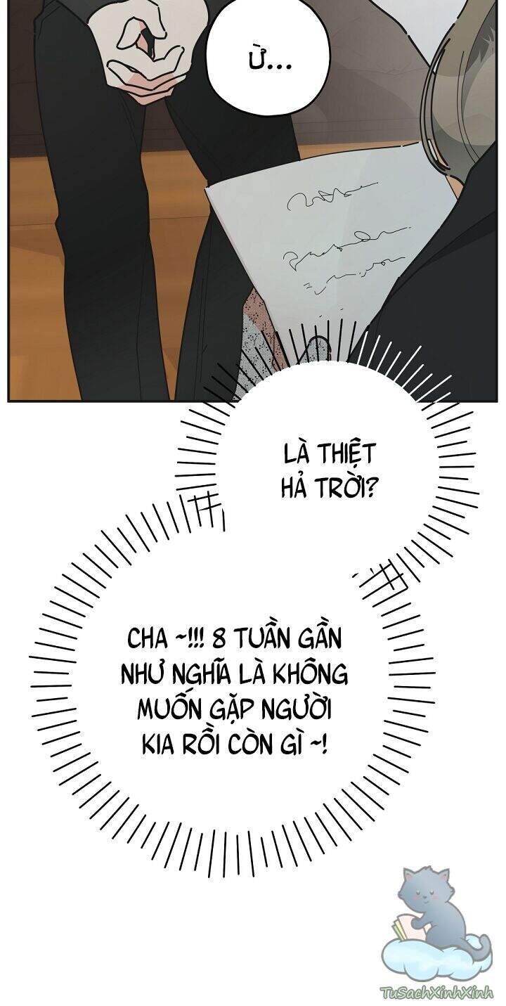 Người Hùng Của Ác Nữ Chapter 85 - 72