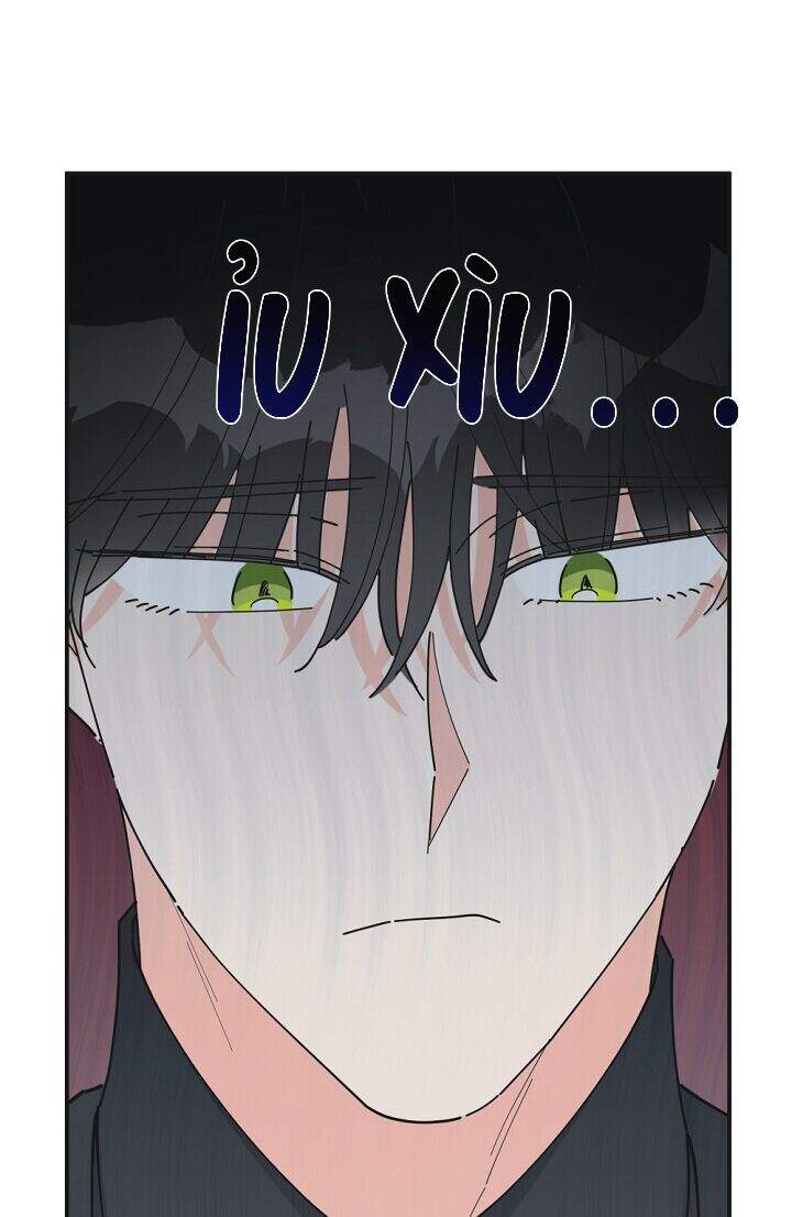 Người Hùng Của Ác Nữ Chapter 85 - 73