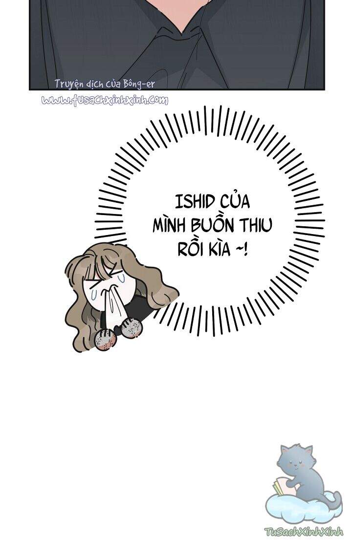 Người Hùng Của Ác Nữ Chapter 85 - 74