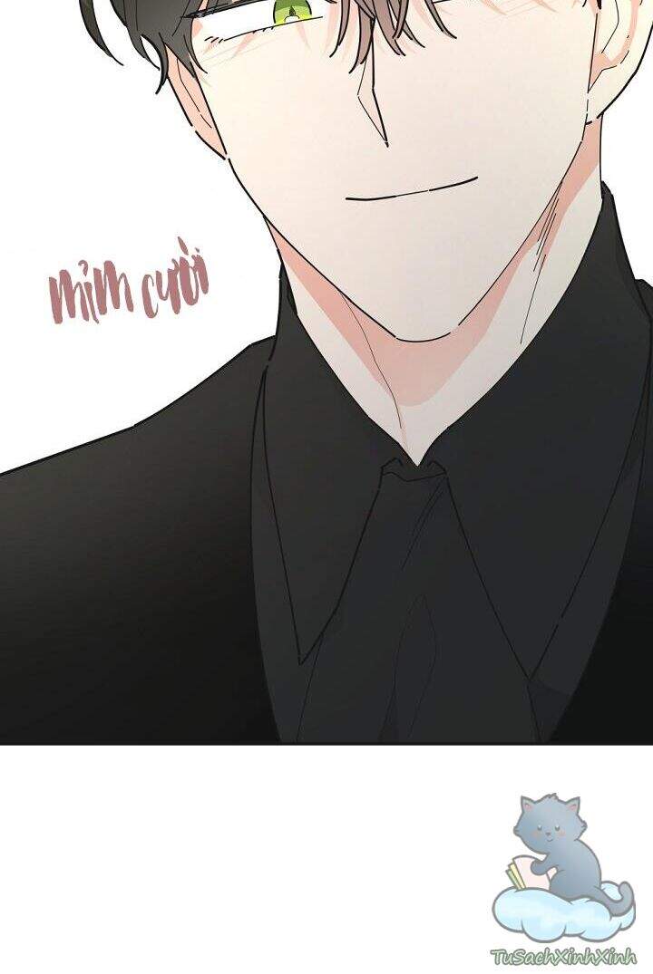 Người Hùng Của Ác Nữ Chapter 85 - 77