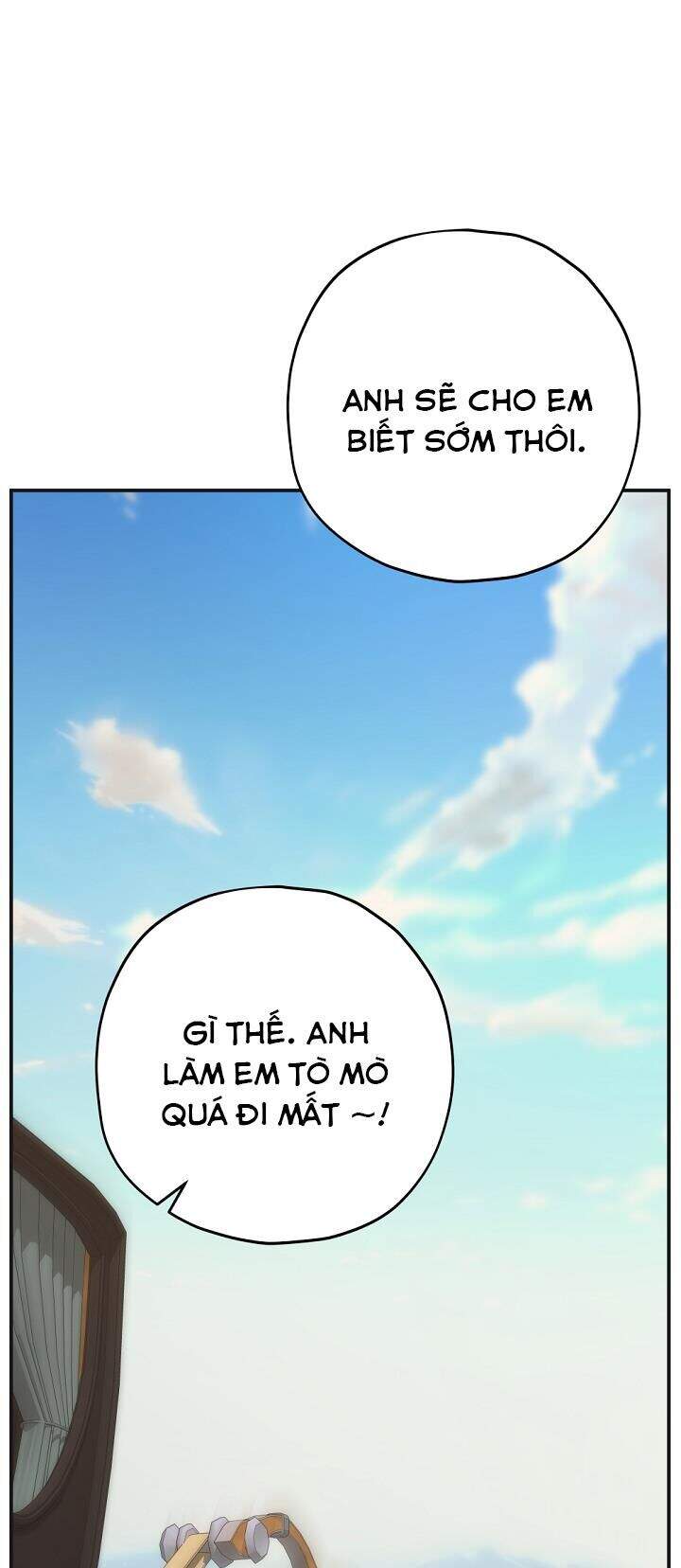 Người Hùng Của Ác Nữ Chapter 85 - 78