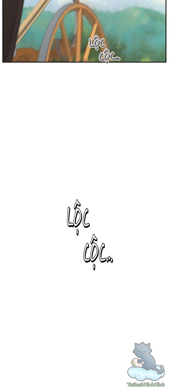 Người Hùng Của Ác Nữ Chapter 85 - 79