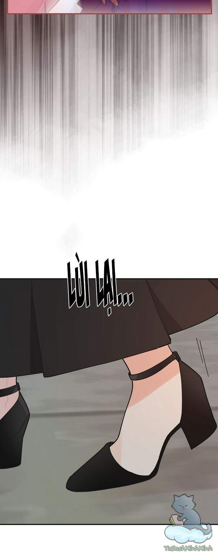 Người Hùng Của Ác Nữ Chapter 85 - 9