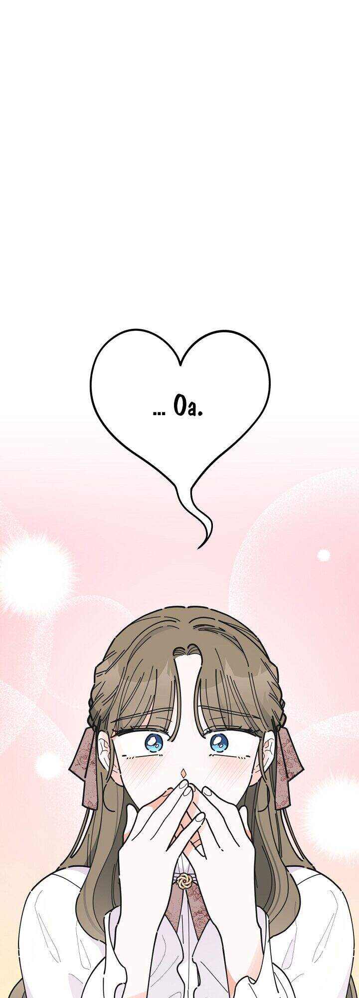 Người Hùng Của Ác Nữ Chapter 85 - 81