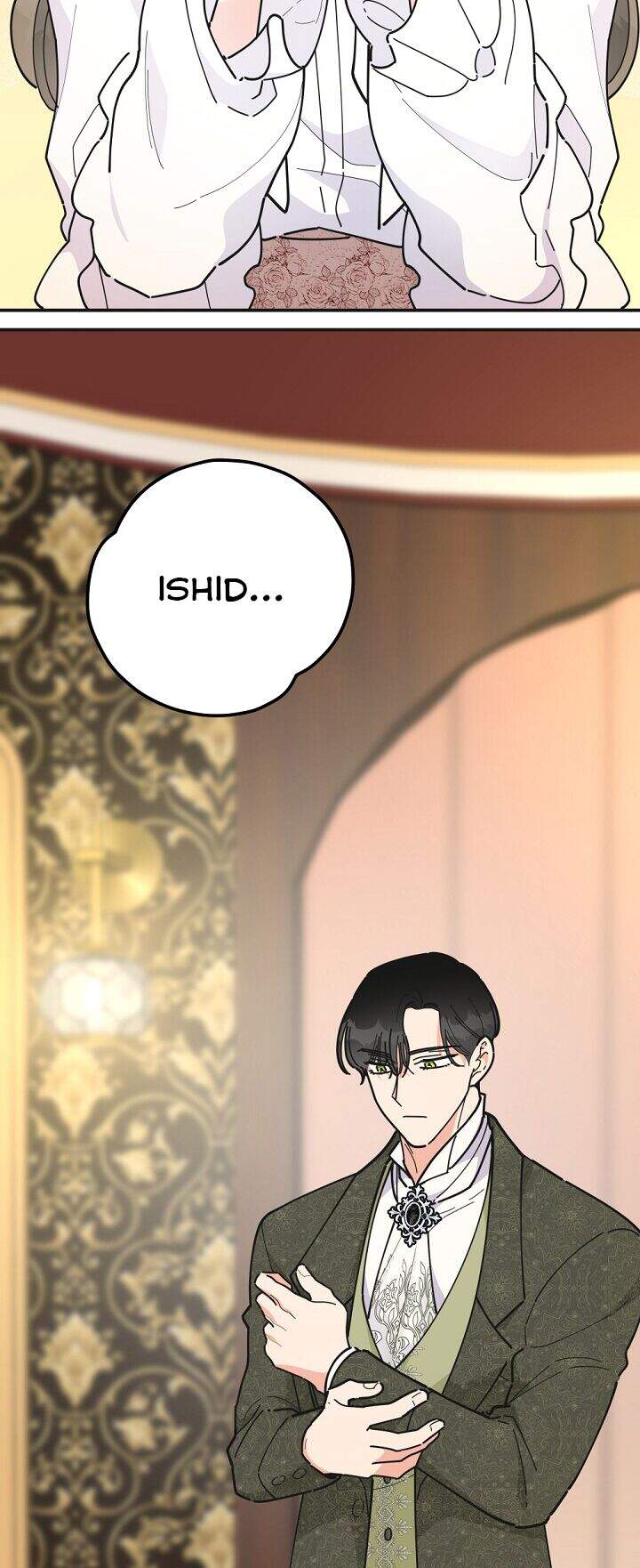 Người Hùng Của Ác Nữ Chapter 85 - 82