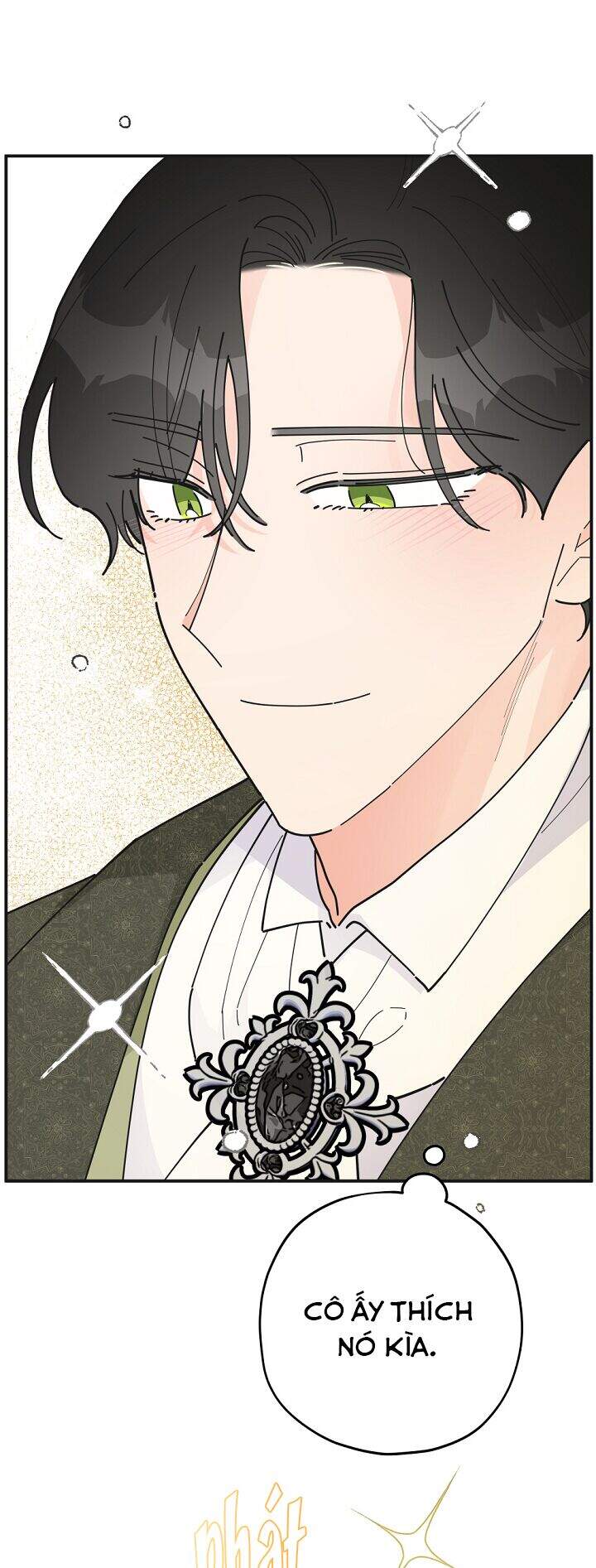 Người Hùng Của Ác Nữ Chapter 85 - 84