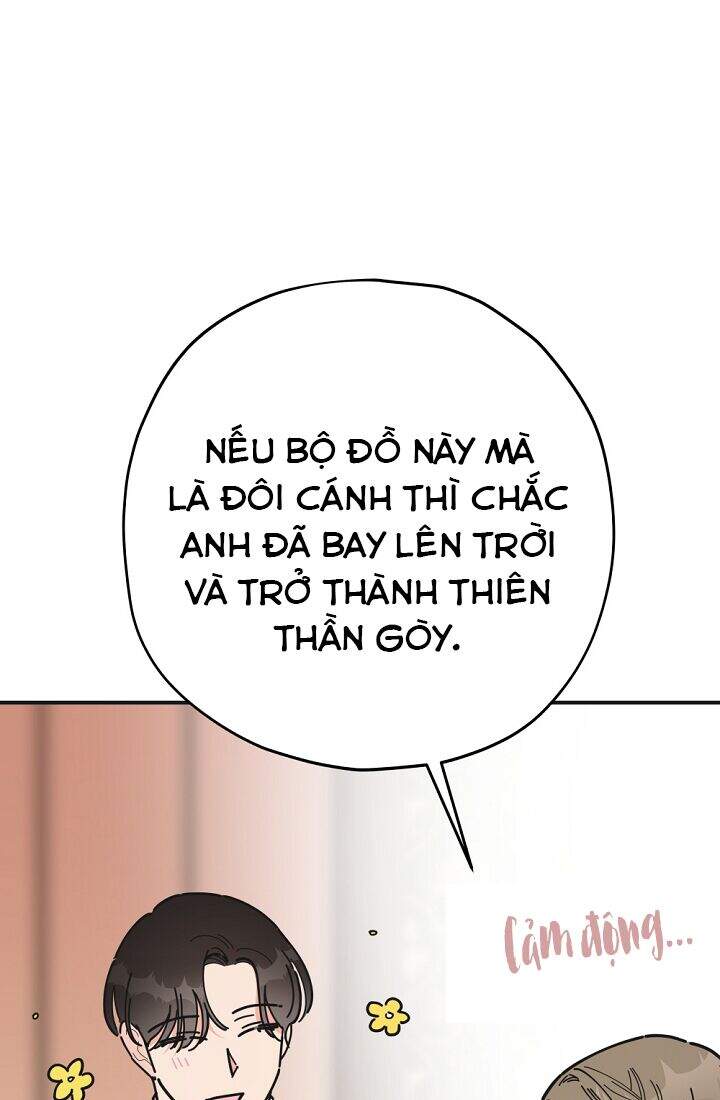 Người Hùng Của Ác Nữ Chapter 85 - 86