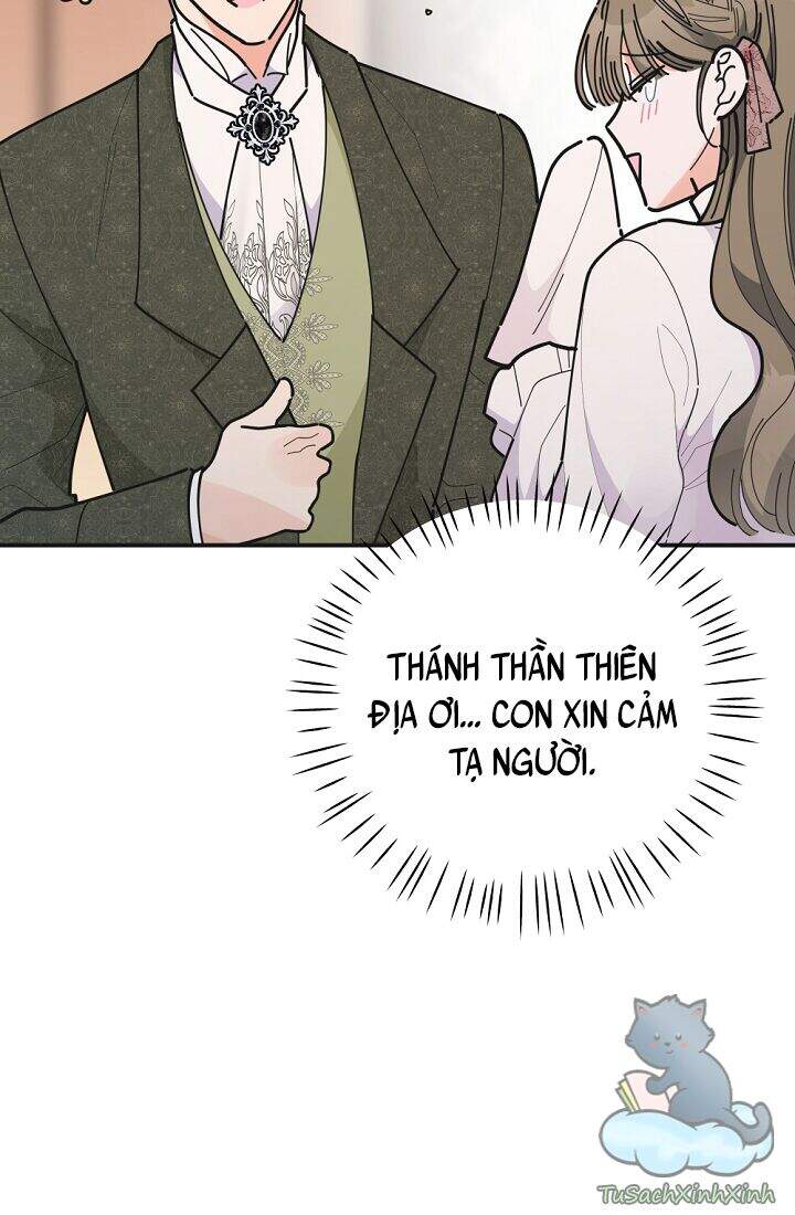 Người Hùng Của Ác Nữ Chapter 85 - 87