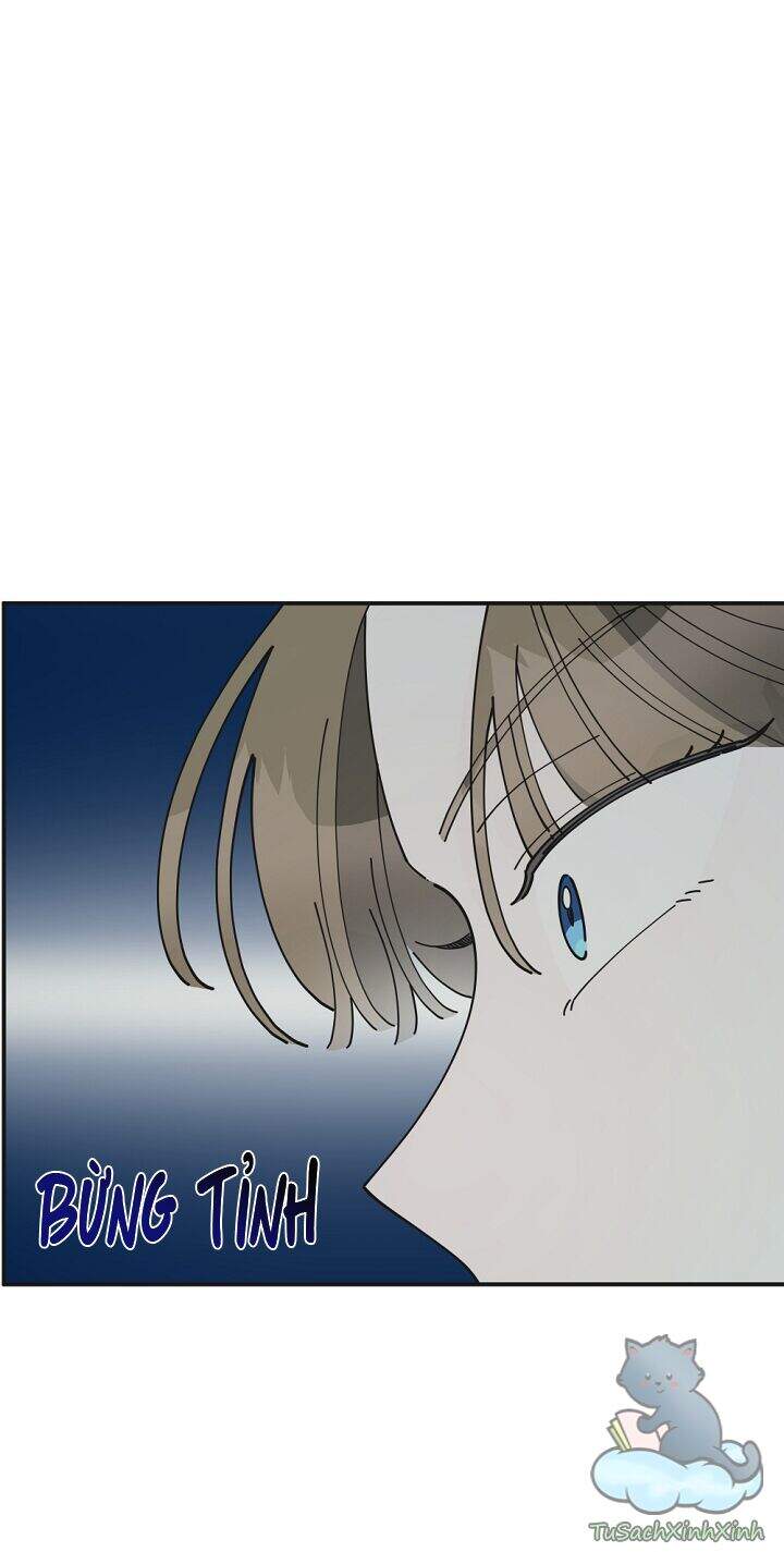 Người Hùng Của Ác Nữ Chapter 85 - 88