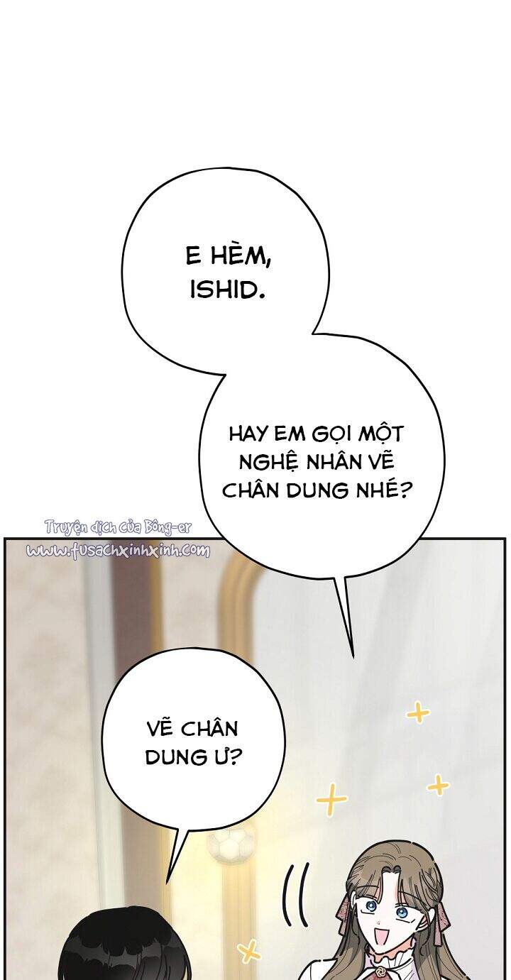 Người Hùng Của Ác Nữ Chapter 85 - 89