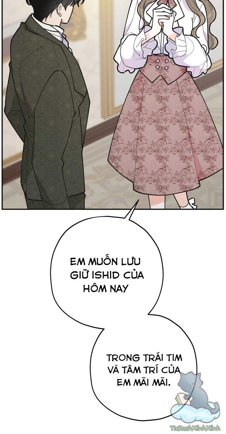 Người Hùng Của Ác Nữ Chapter 85 - 90