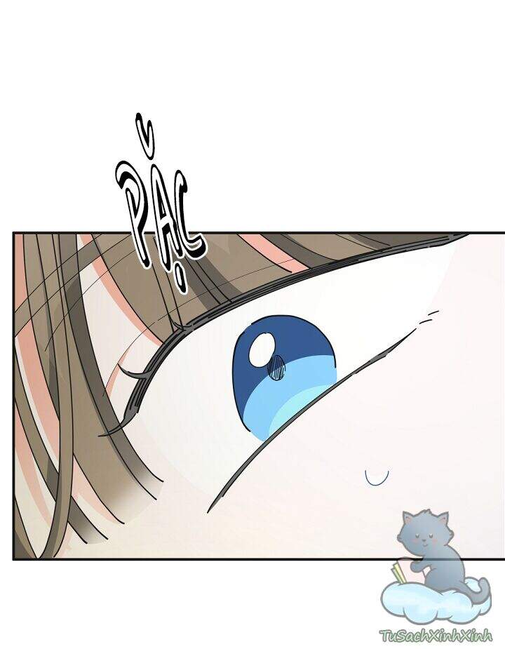 Người Hùng Của Ác Nữ Chapter 85 - 10