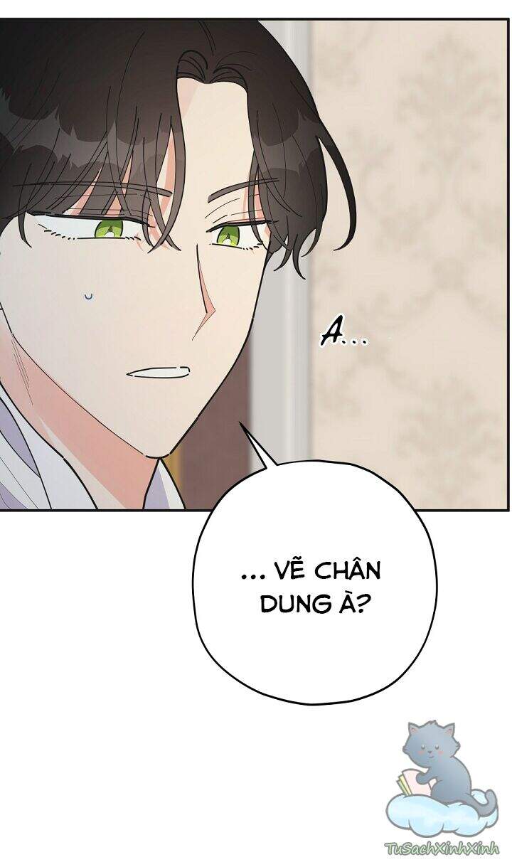 Người Hùng Của Ác Nữ Chapter 85 - 91