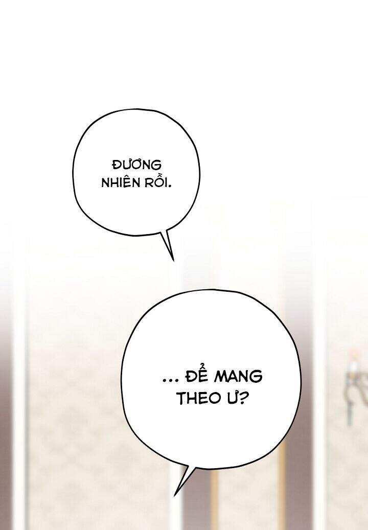 Người Hùng Của Ác Nữ Chapter 85 - 92