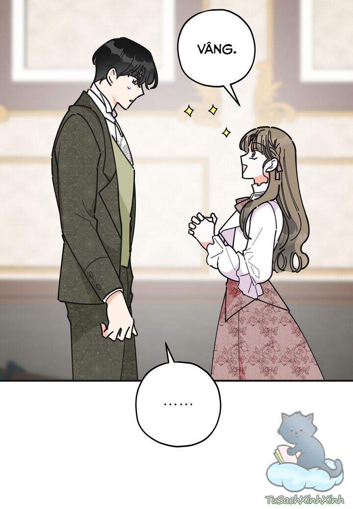 Người Hùng Của Ác Nữ Chapter 85 - 93