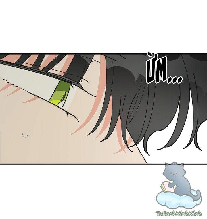 Người Hùng Của Ác Nữ Chapter 85 - 94