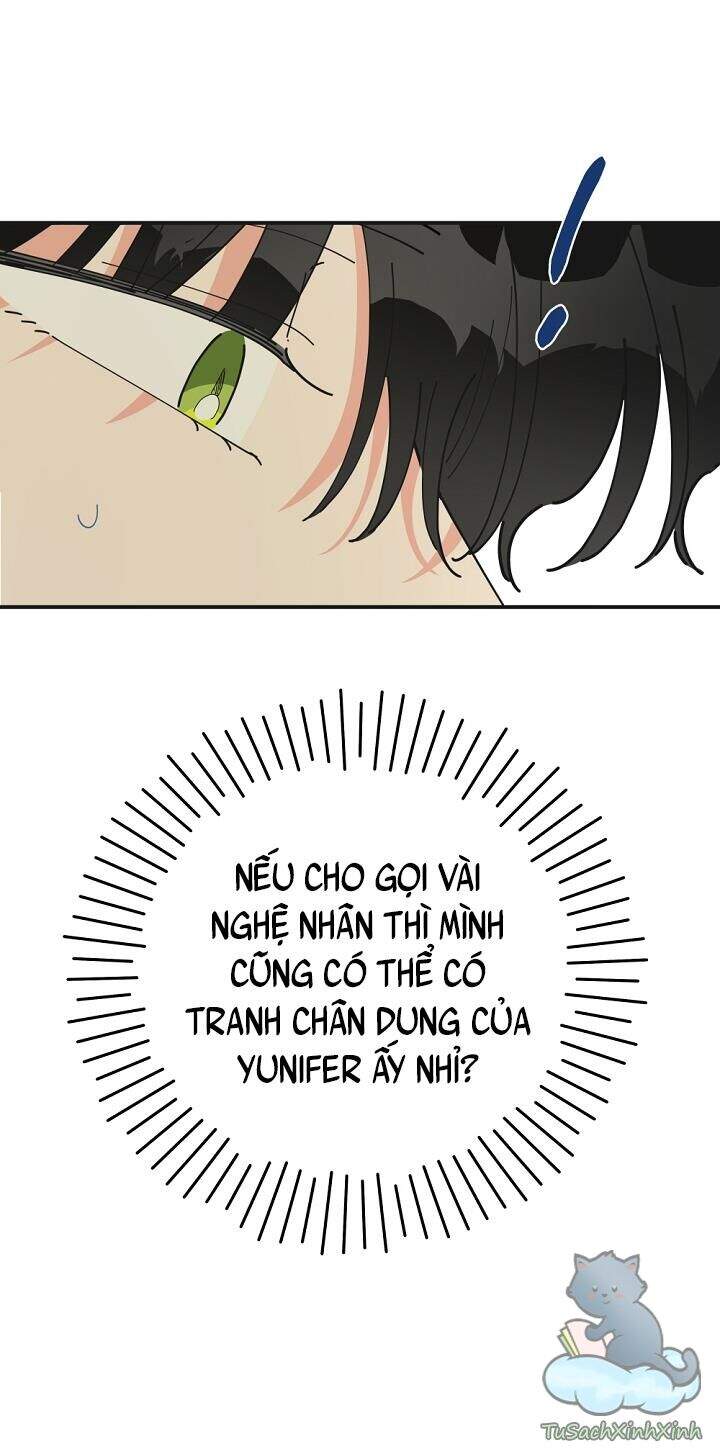 Người Hùng Của Ác Nữ Chapter 85 - 95