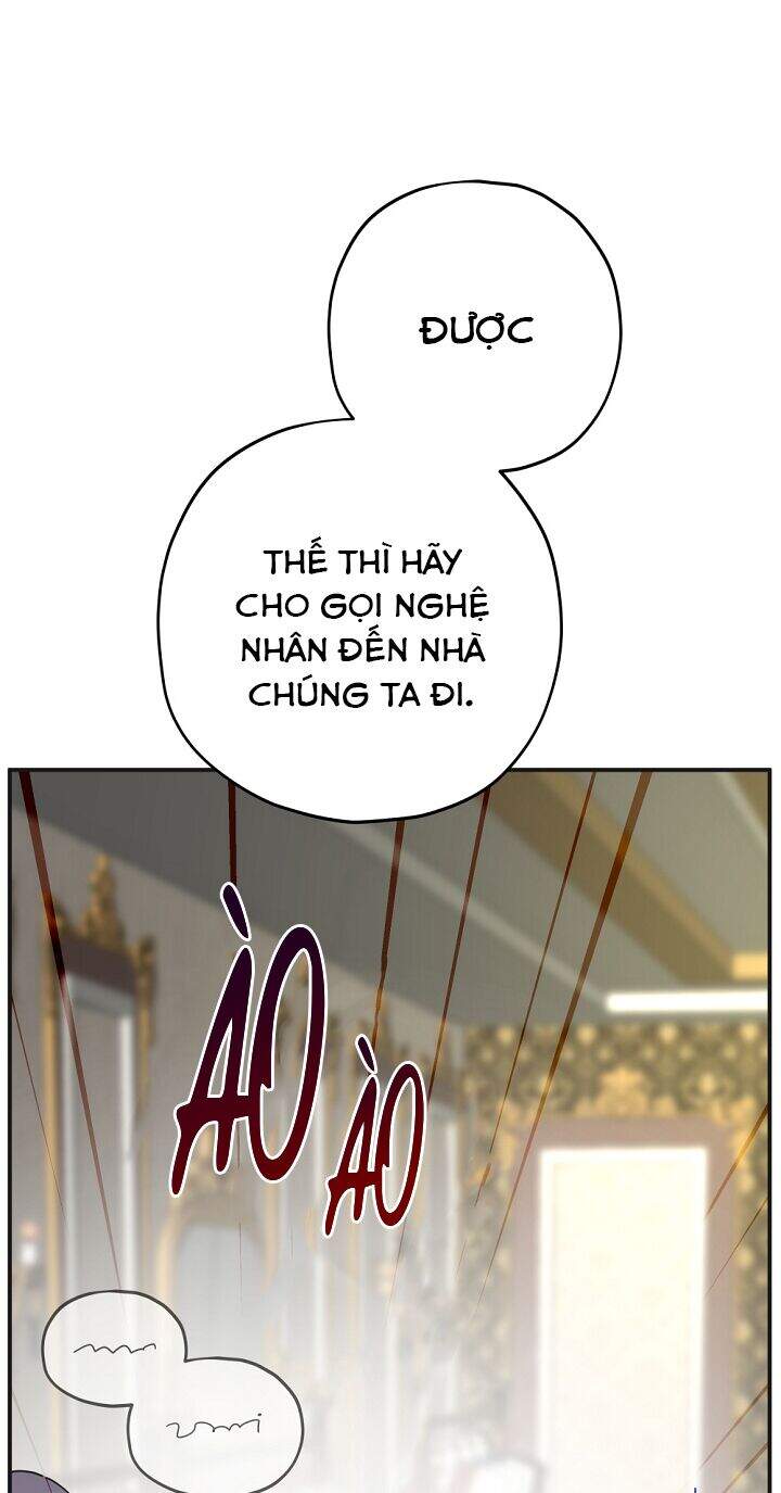 Người Hùng Của Ác Nữ Chapter 85 - 96