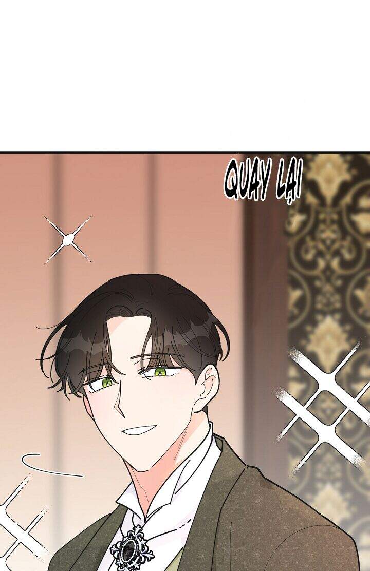 Người Hùng Của Ác Nữ Chapter 85 - 98