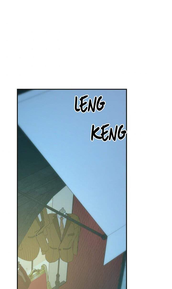 Người Hùng Của Ác Nữ Chapter 85 - 100