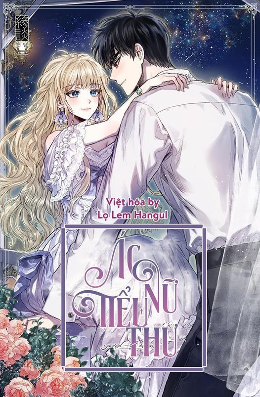 Người Hùng Của Ác Nữ Chapter 64 - 1