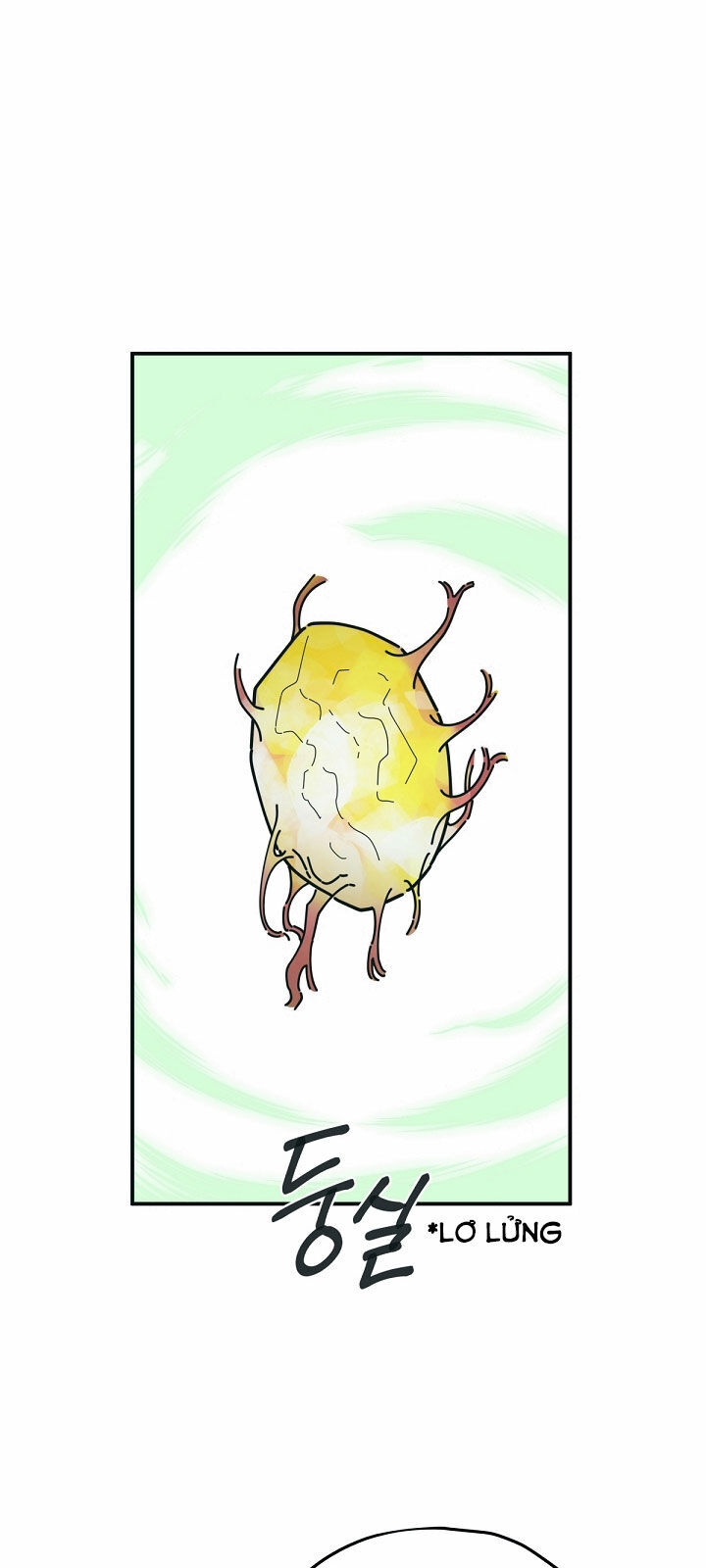 Người Hùng Của Ác Nữ Chapter 64 - 12