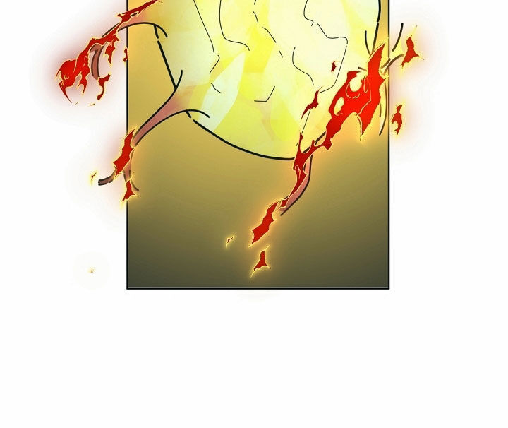 Người Hùng Của Ác Nữ Chapter 64 - 17