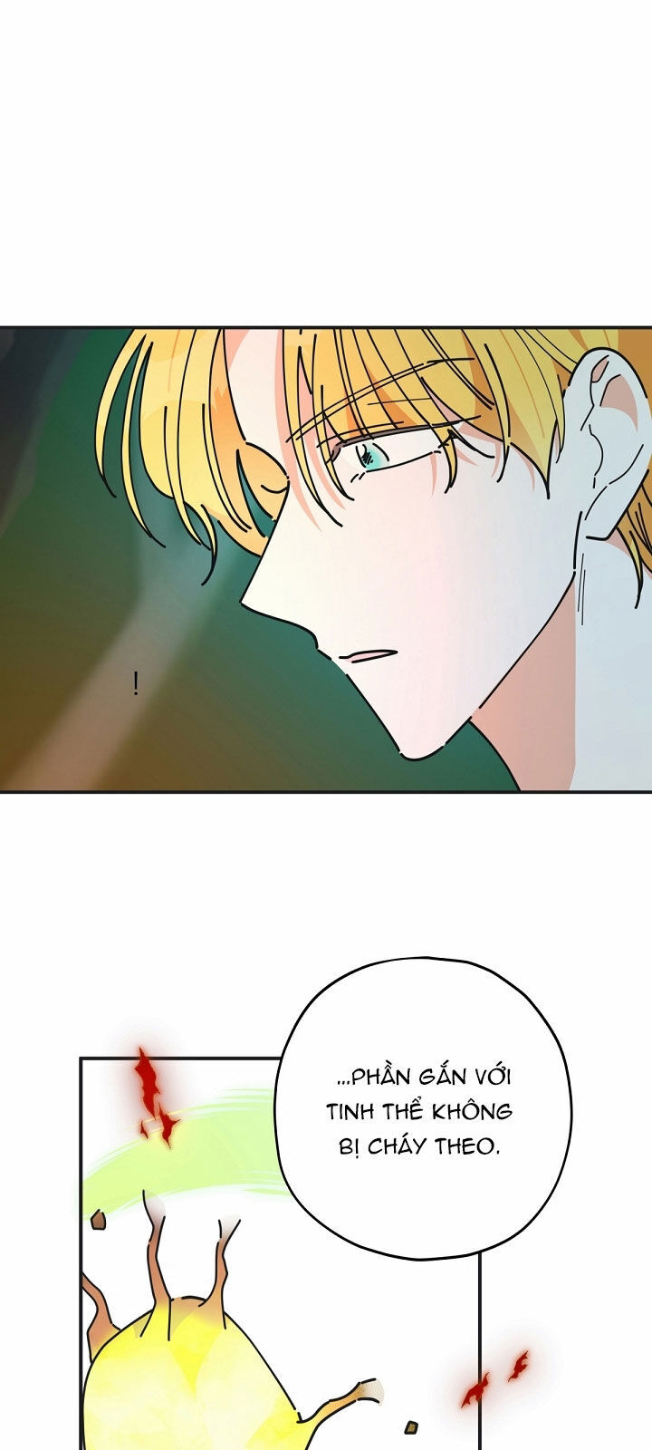 Người Hùng Của Ác Nữ Chapter 64 - 18