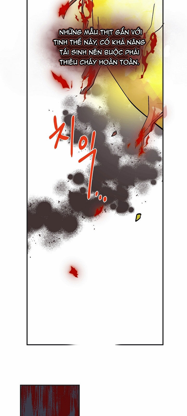 Người Hùng Của Ác Nữ Chapter 64 - 20