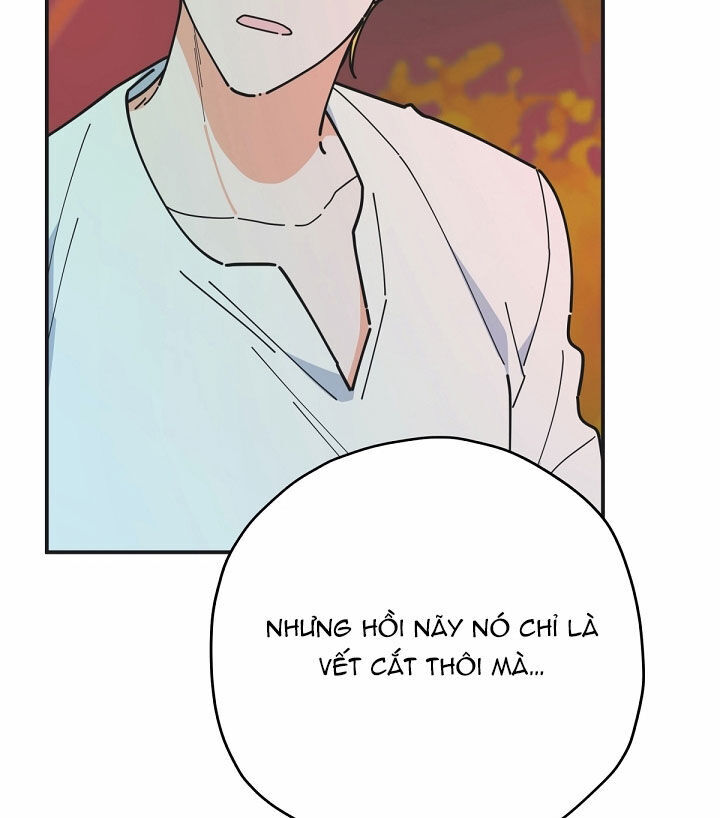 Người Hùng Của Ác Nữ Chapter 64 - 24