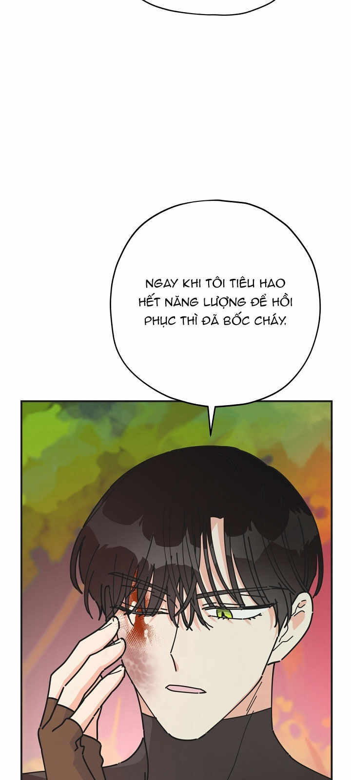 Người Hùng Của Ác Nữ Chapter 64 - 25