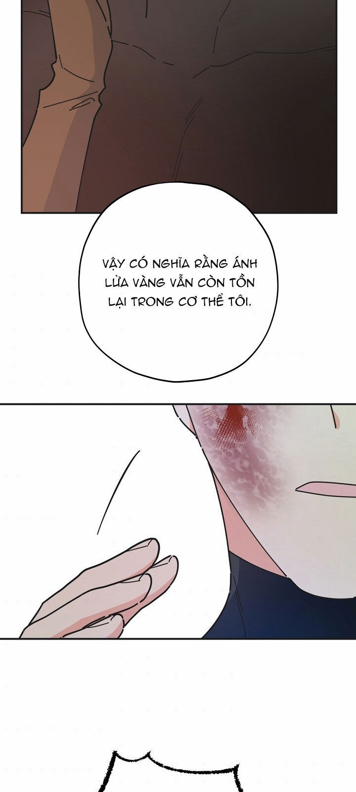Người Hùng Của Ác Nữ Chapter 64 - 26