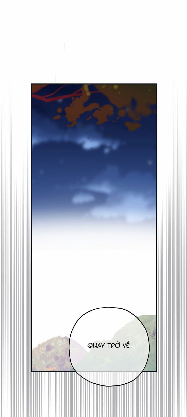 Người Hùng Của Ác Nữ Chapter 64 - 30