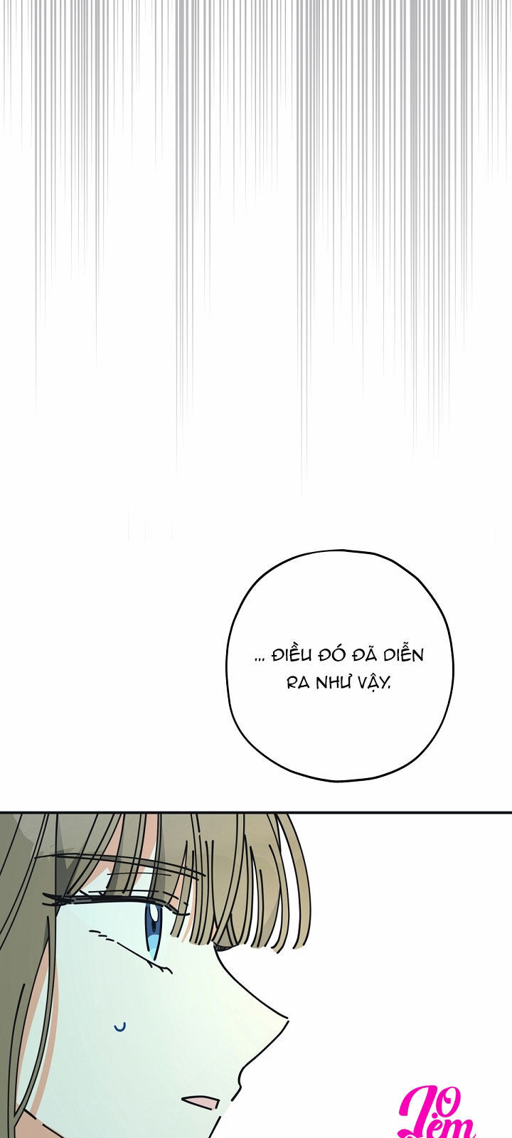 Người Hùng Của Ác Nữ Chapter 64 - 31