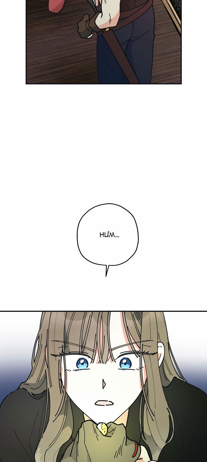 Người Hùng Của Ác Nữ Chapter 64 - 34