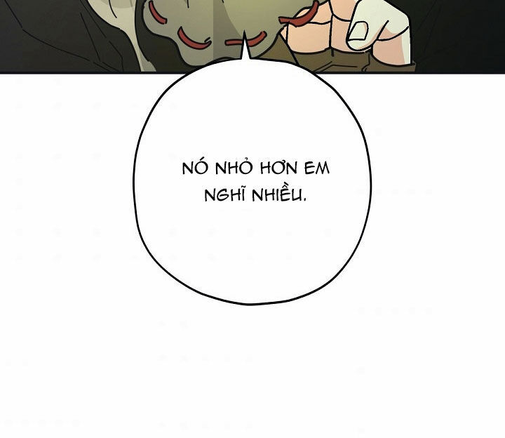 Người Hùng Của Ác Nữ Chapter 64 - 35