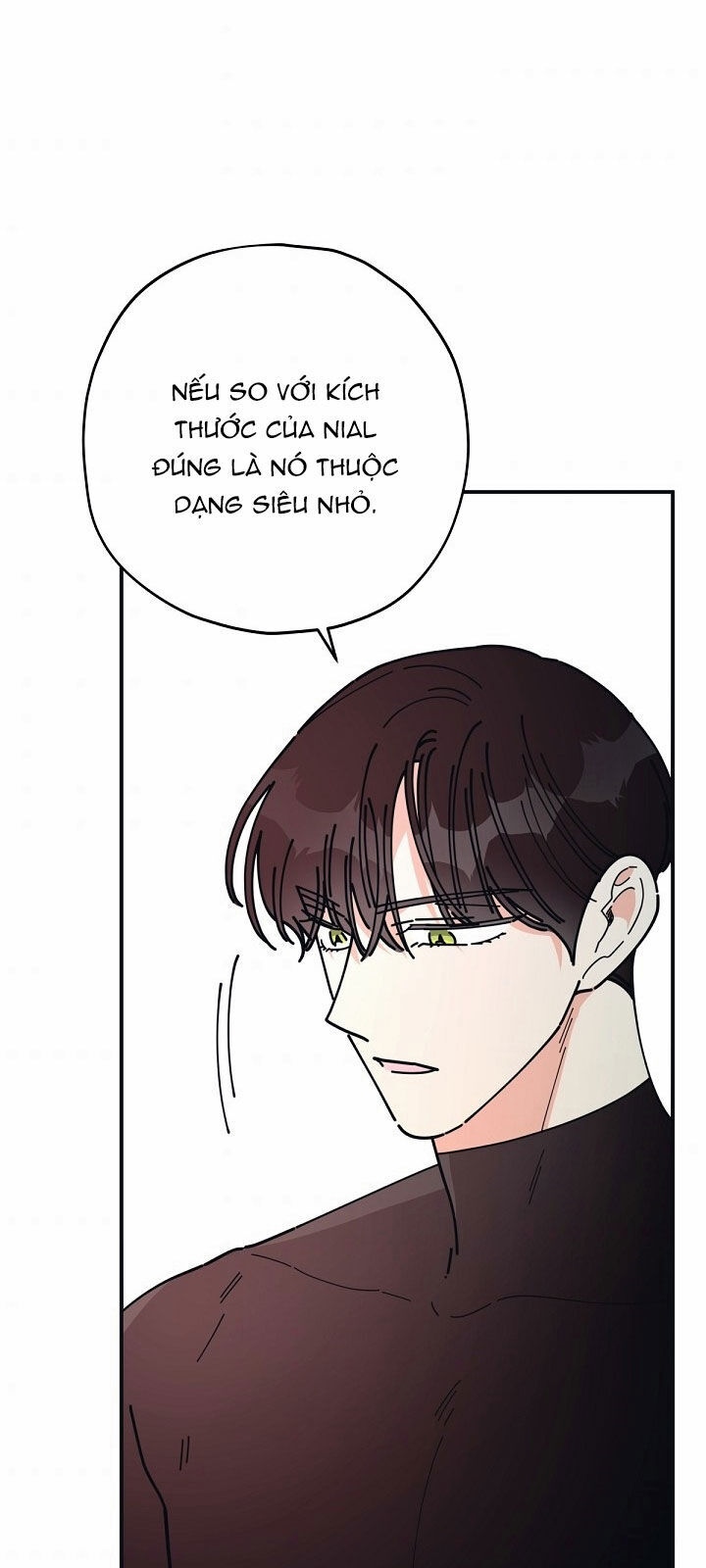 Người Hùng Của Ác Nữ Chapter 64 - 36