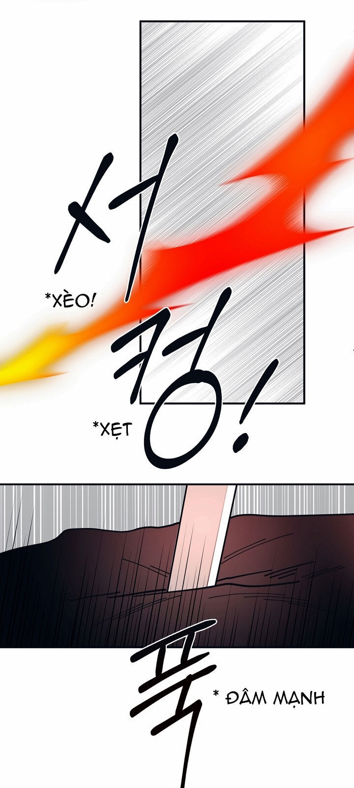 Người Hùng Của Ác Nữ Chapter 64 - 5