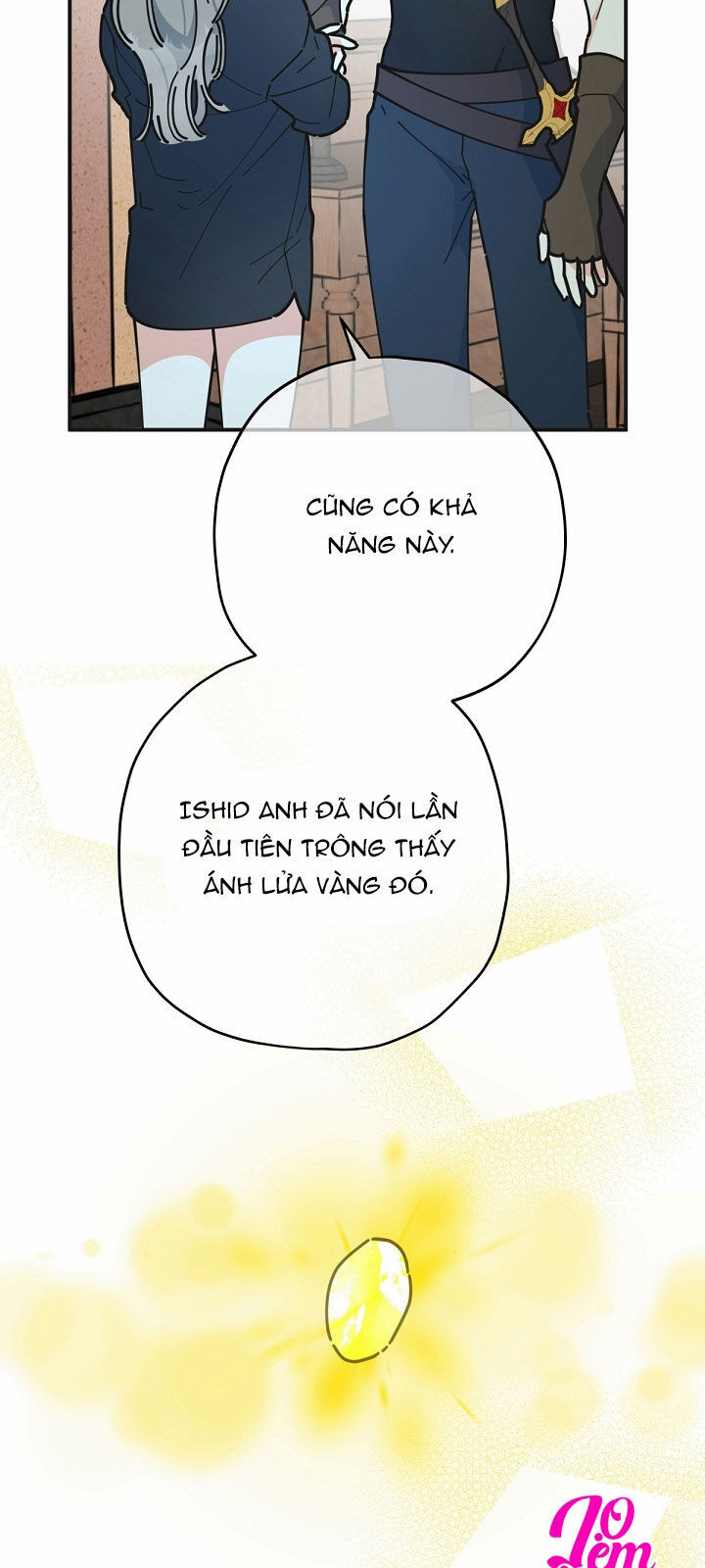 Người Hùng Của Ác Nữ Chapter 64 - 41