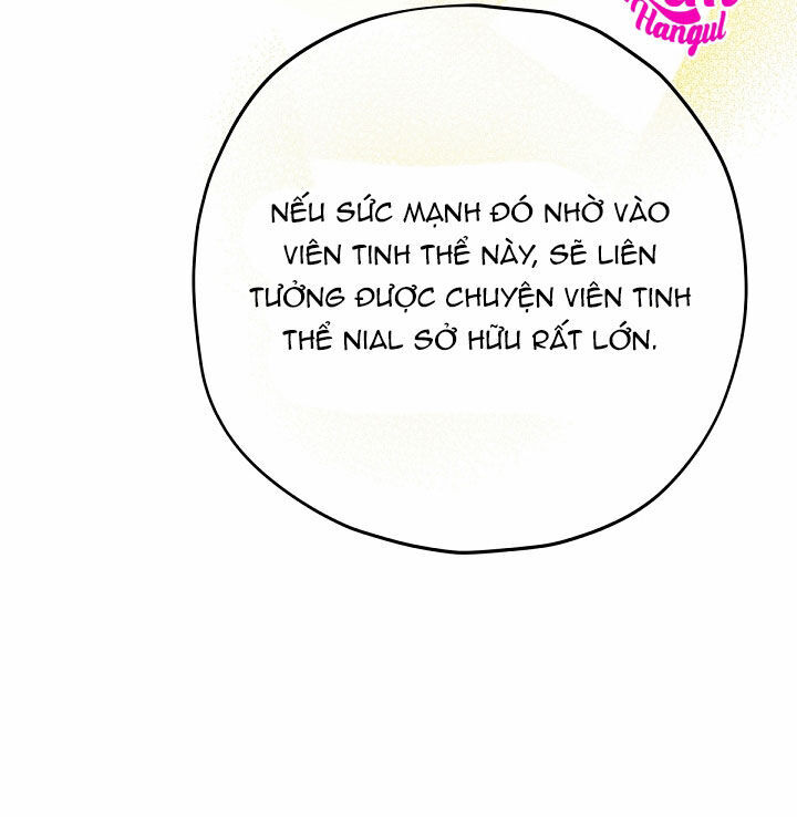 Người Hùng Của Ác Nữ Chapter 64 - 42