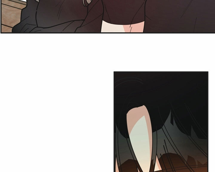 Người Hùng Của Ác Nữ Chapter 64 - 46