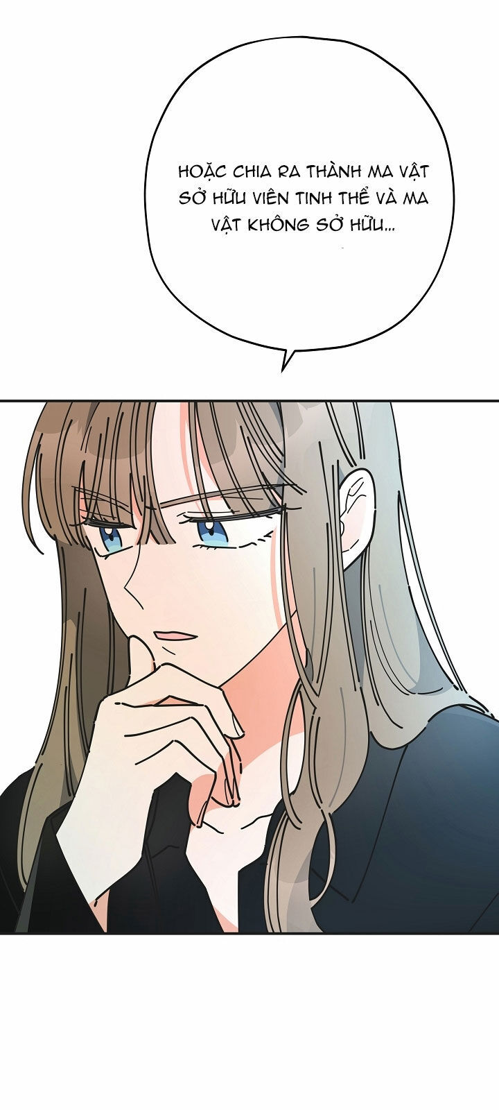 Người Hùng Của Ác Nữ Chapter 64 - 49