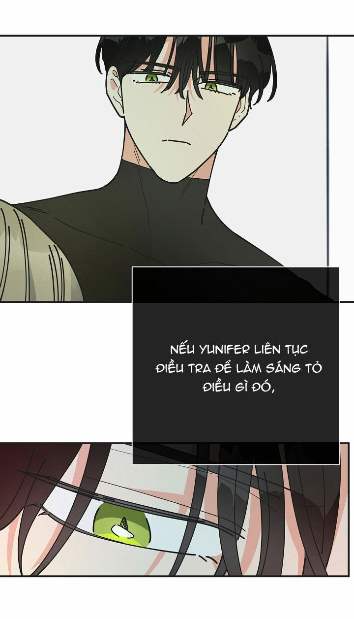 Người Hùng Của Ác Nữ Chapter 64 - 50