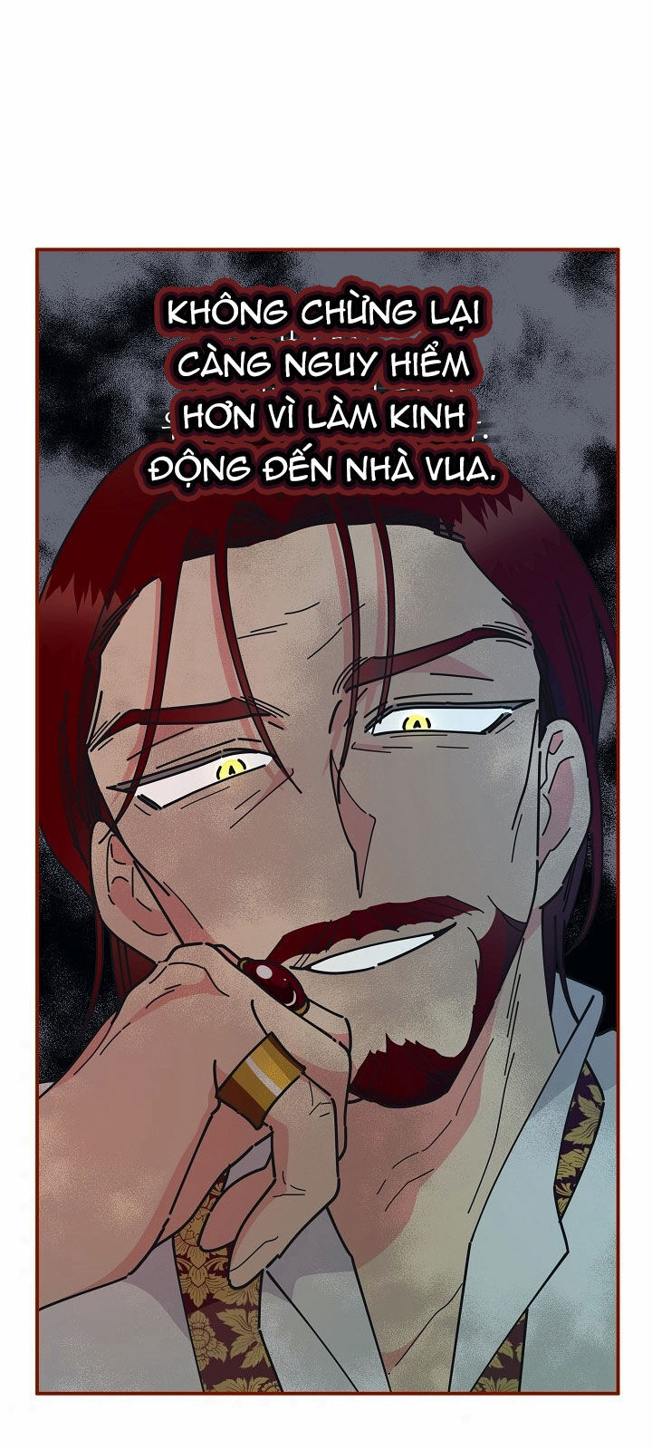 Người Hùng Của Ác Nữ Chapter 64 - 51