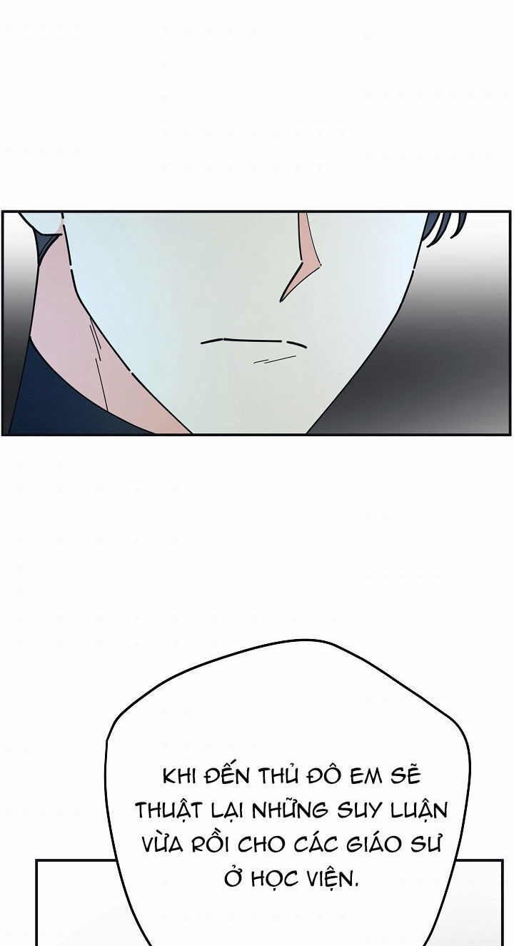 Người Hùng Của Ác Nữ Chapter 64 - 52