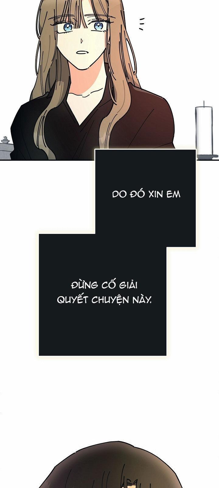 Người Hùng Của Ác Nữ Chapter 64 - 54