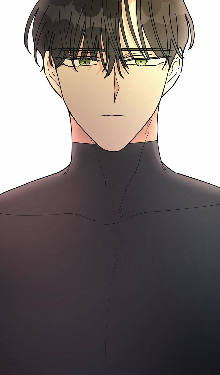 Người Hùng Của Ác Nữ Chapter 64 - 55